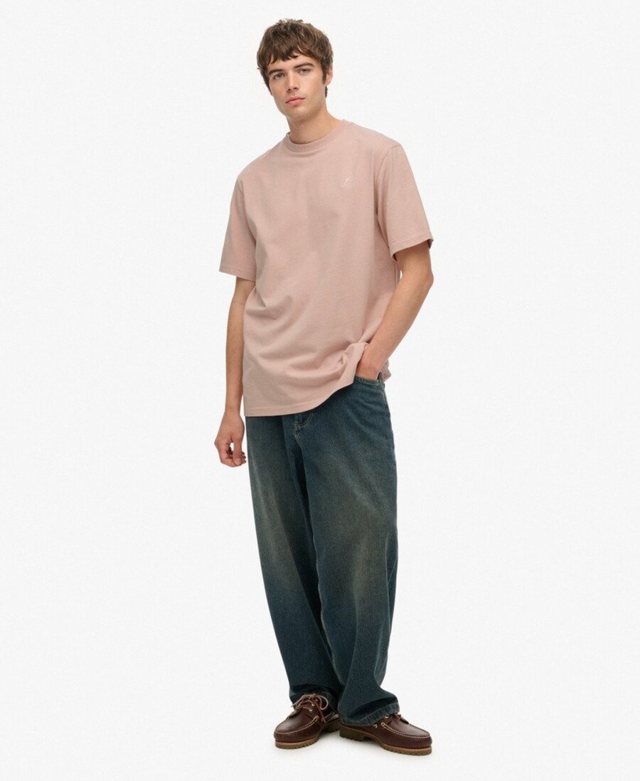 Рубашка Superdry, Rose
Рубашка Superdry, Rose