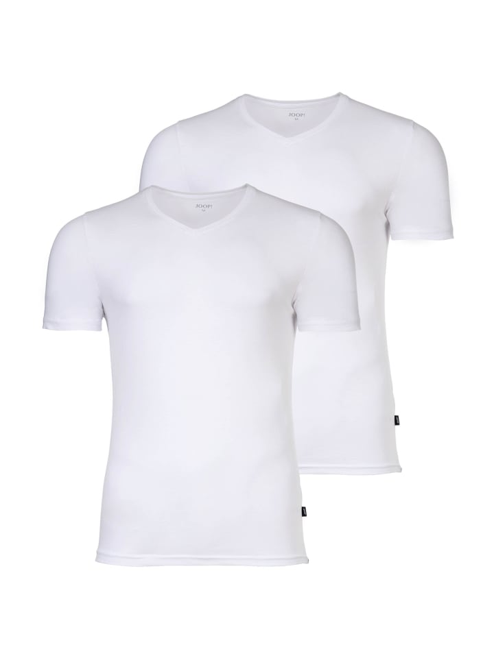 Футболка JOOP!, белый
Футболка JOOP!, белый