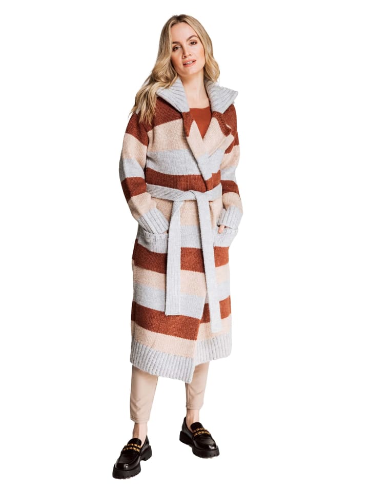 Тканевые брюки ZHRILL, бежевый
Тканевые брюки ZHRILL, бежевый