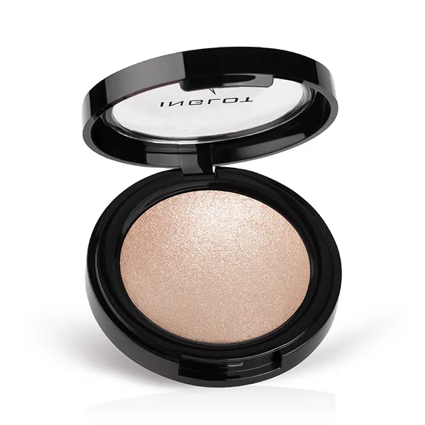 Осветитель Naturlook Soft Sparkler Face And Body Highlighter Inglot, цвет pink diamond
Осветитель Naturlook Soft Sparkler Face And Body Highlighter Inglot, цвет pink diamond