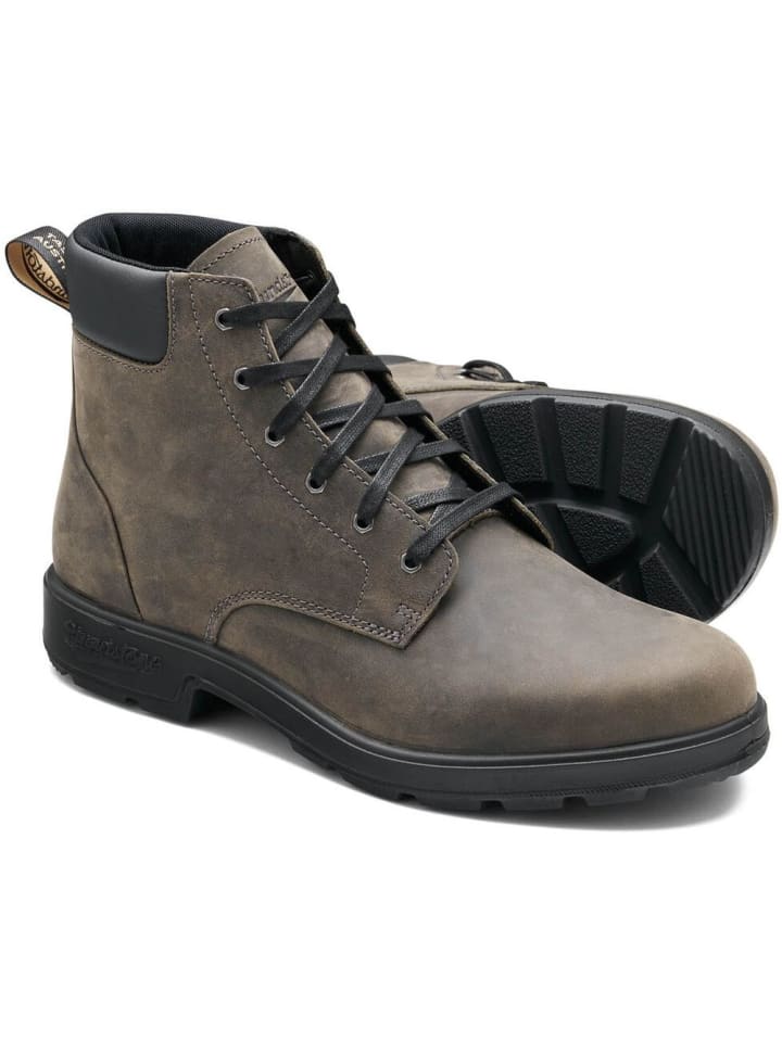 Ботинки челси Blundstone, бежевый 
Ботинки челси Blundstone, бежевый