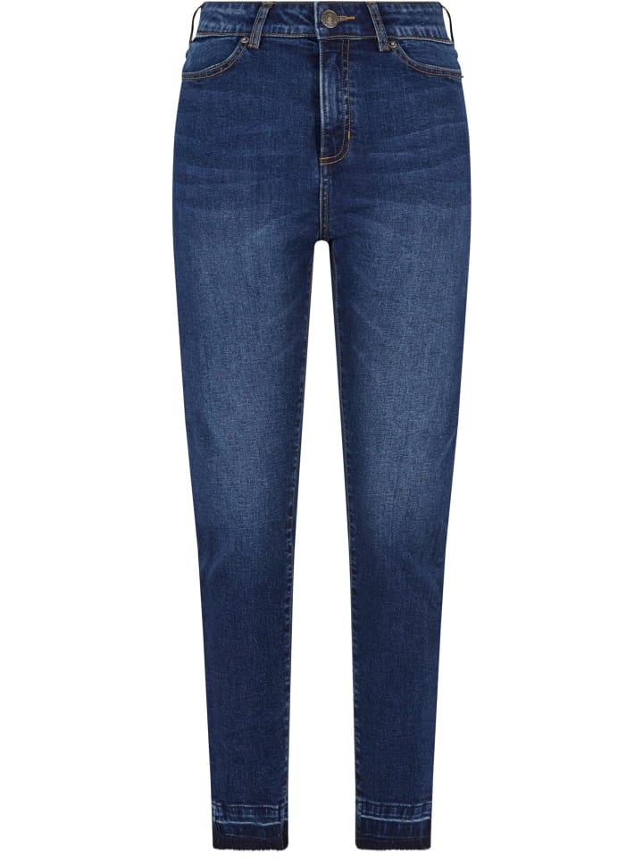 Джинсы Urban Classics in darkblue washed
Джинсы Urban Classics in darkblue washed