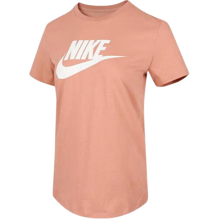 Футболка Nike Sportswear Essentials Logo DX7907-688, коралловый, Красный, Футболка Nike Sportswear Essentials Logo DX7907-688, коралловый
Футболка Nike Sportswear Essentials Logo DX7907-688, коралловый, Красный, Футболка Nike Sportswear Essentials Logo DX7907-688, коралловый