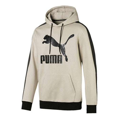 Худи PUMA Luxe Pack Knit Creamy White 596739-32, кремовый
Худи PUMA Luxe Pack Knit Creamy White 596739-32, кремовый