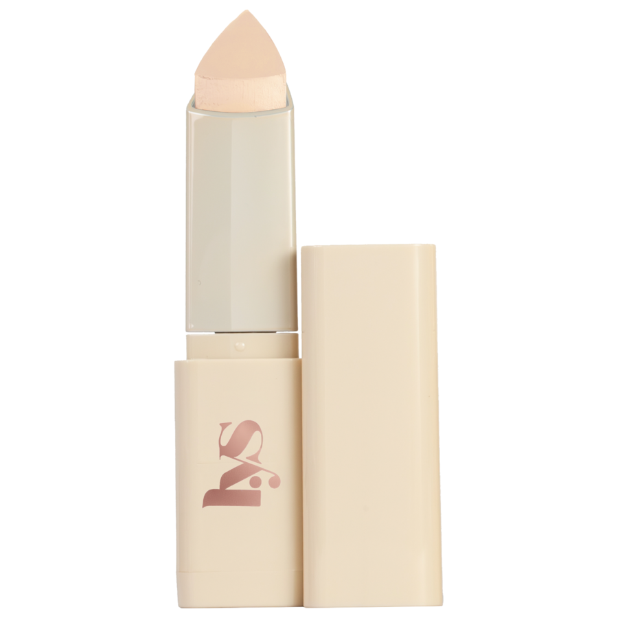 Тональный крем-стик Triple Fix с эффектом разглаживания и увлажнения кожи LYS Beauty, 0.25 oz /7.2 g, LN6
Тональный крем-стик Triple Fix с эффектом разглаживания и увлажнения кожи LYS Beauty, 0.25 oz /7.2 g, LN6