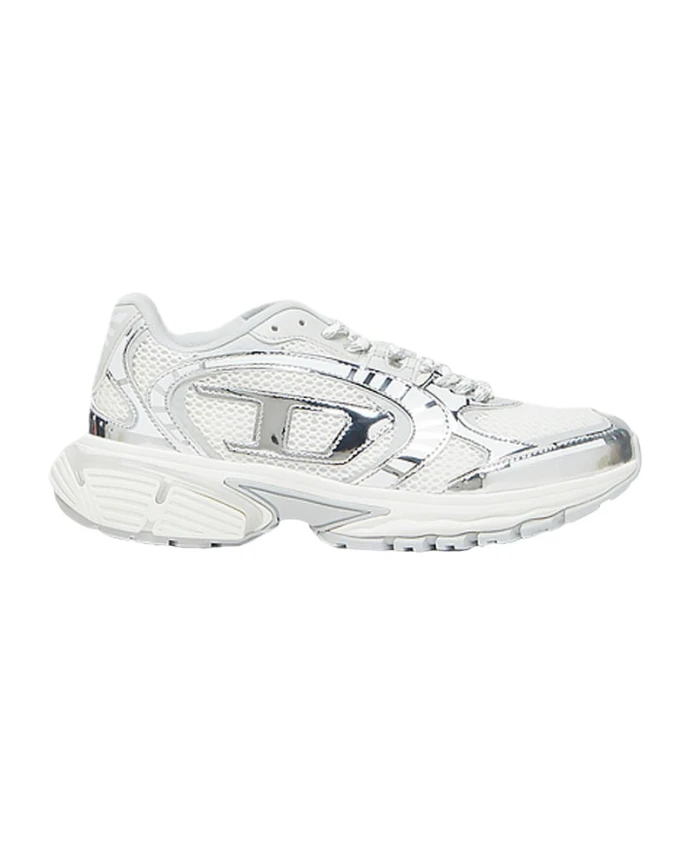 Кроссовки S-Pro-V-Dense mesh Diesel, серый
Кроссовки S-Pro-V-Dense mesh Diesel, серый