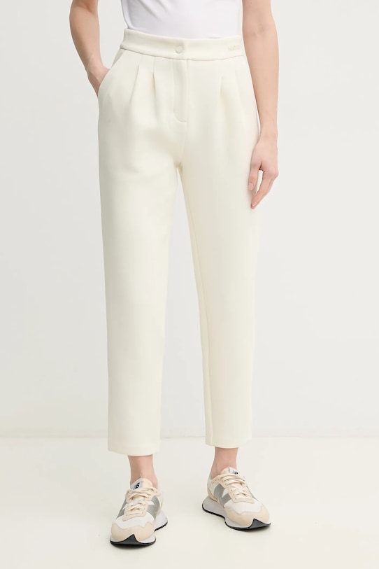 Брюки Mackage, бежевый
Брюки Mackage, бежевый