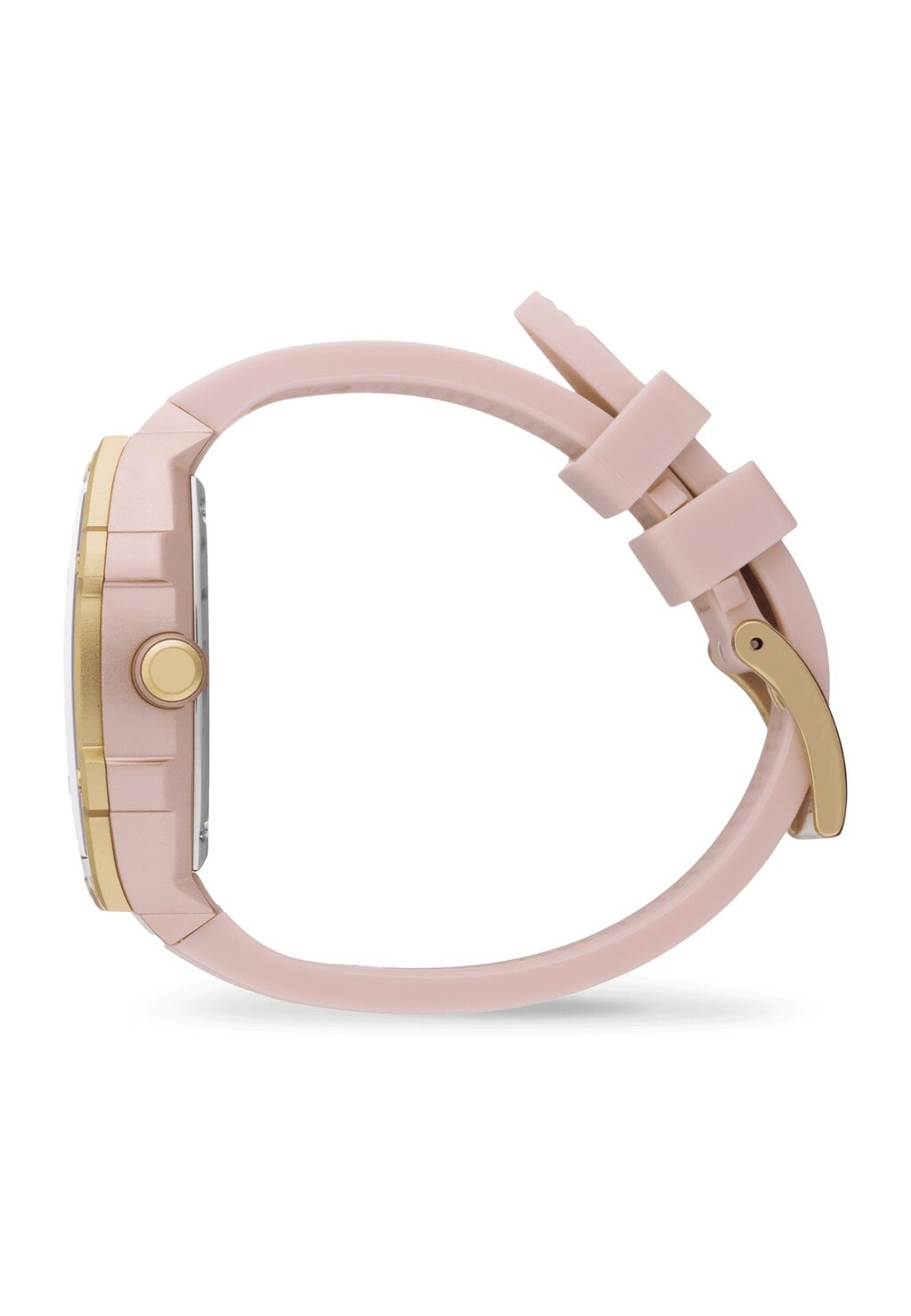 Часы с хронографом BOLIDAY Ice-Watch, бежевый
Часы с хронографом BOLIDAY Ice-Watch, бежевый