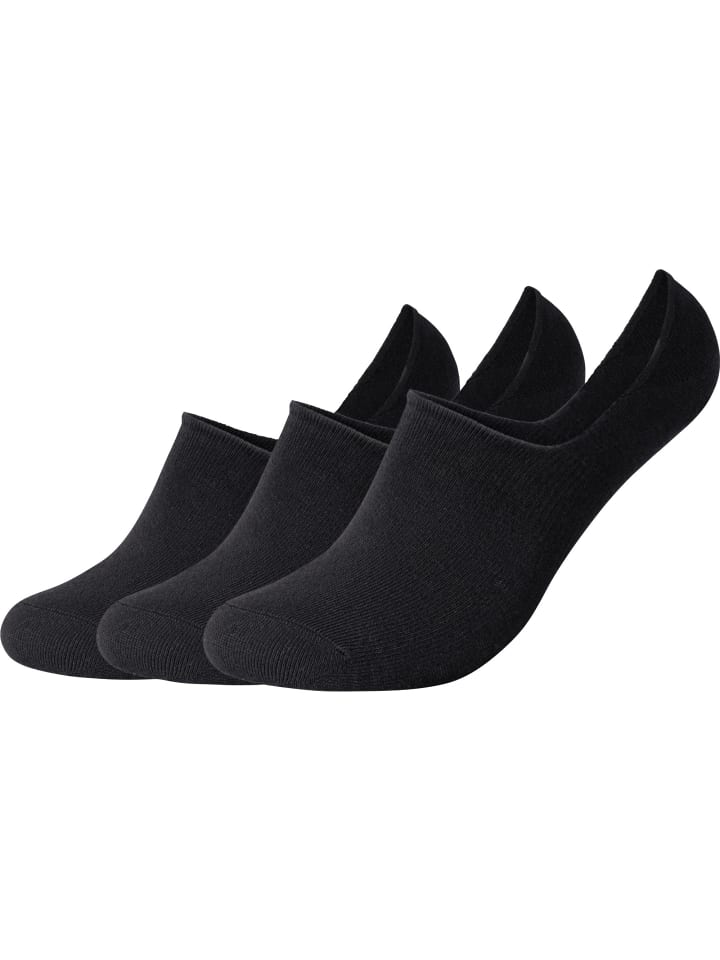 Носки camano, черный
Носки camano, черный