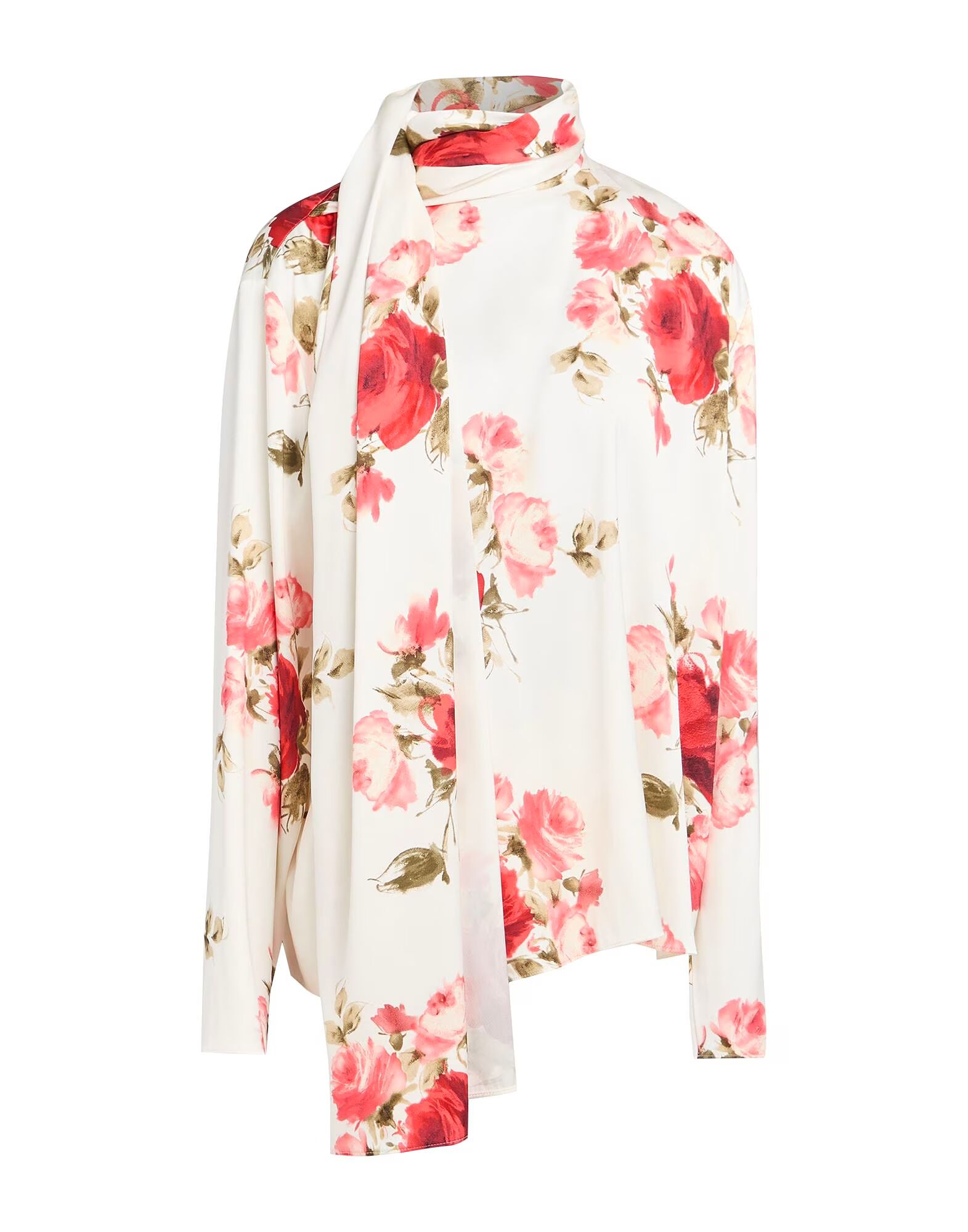 Топ Magda Butrym, айвори
Топ Magda Butrym, айвори