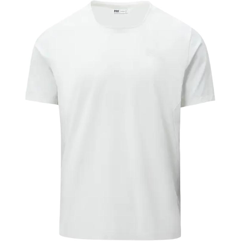 Футболка H2Explorer SS25 мужская HELLY HANSEN, белый
Футболка H2Explorer SS25 мужская HELLY HANSEN, белый