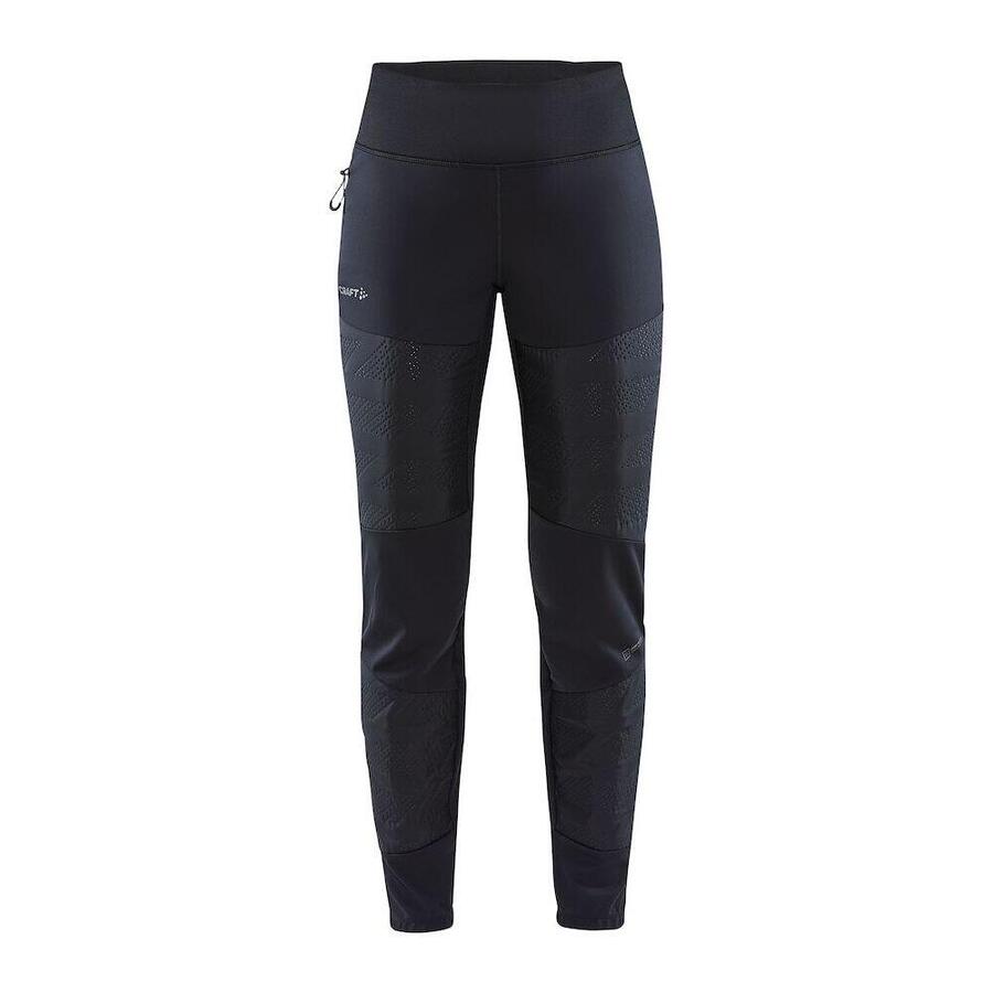 Леггинсы entraГnement Women Craft Adv Nordic Speed
Леггинсы entraГnement Women Craft Adv Nordic Speed