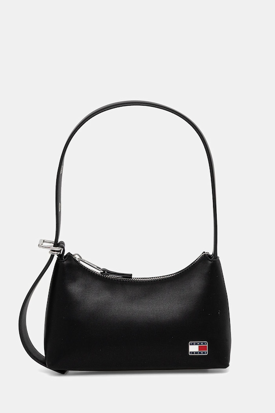 Сумка Tommy Jeans, черный
Сумка Tommy Jeans, черный