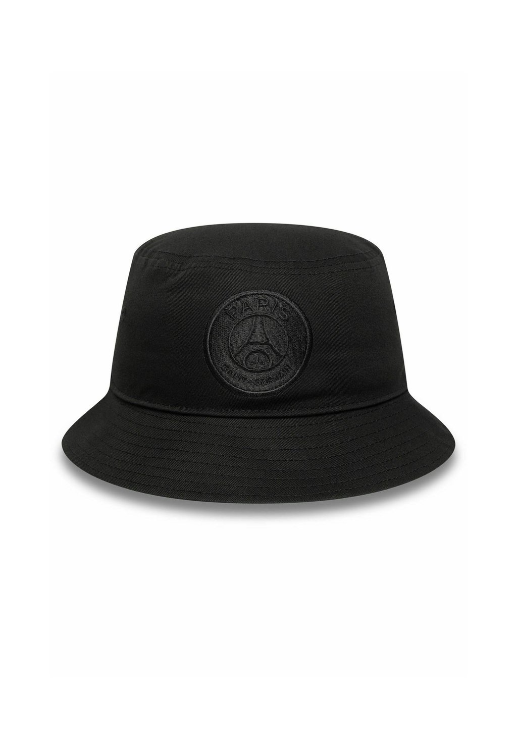 Шляпа New Era, черный
Шляпа New Era, черный