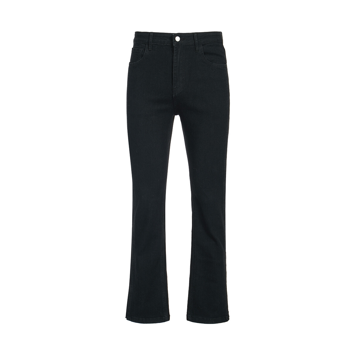 Джинсы унисекс YearnObtainRainbow, Светло-синий
Джинсы унисекс YearnObtainRainbow, Светло-синий