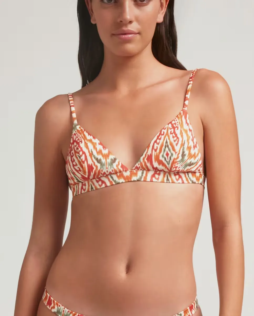 Спортивный бюстгальтер бикини Allegria с треугольными чашками и съемными поролоновыми вставками Robin Collection, мультиколор, Черный, Спортивный бюстгальтер бикини Allegria с треугольными чашками и съемными поролоновыми вставками Robin Collection, мульти
Спортивный бюстгальтер бикини Allegria с треугольными чашками и съемными поролоновыми вставками Robin Collection, мультиколор, Черный, Спортивный бюстгальтер бикини Allegria с треугольными чашками и съемными поролоновыми вставками Robin Collection, мульти