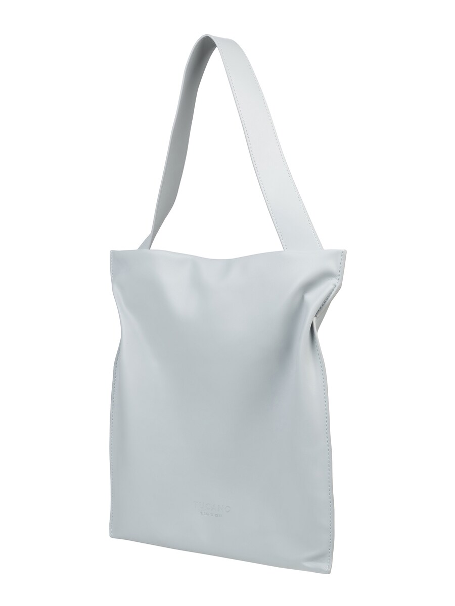 Сумка через плечо TUCANO, светло-голубой
Сумка через плечо TUCANO, светло-голубой