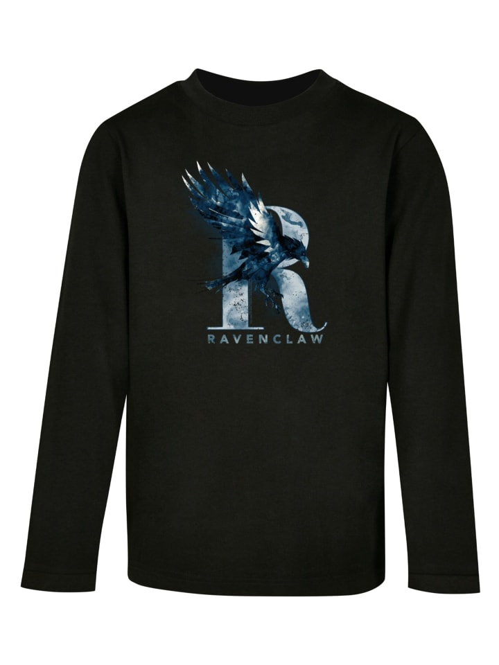 Рубашка с длинным рукавом Absolute Cult, черный
Рубашка с длинным рукавом Absolute Cult, черный