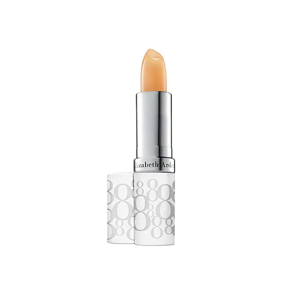 Губная помада интенсивной защиты Eight Hours Lipstick Spf 15 Elizabeth Arden, 3 gS
Губная помада интенсивной защиты Eight Hours Lipstick Spf 15 Elizabeth Arden, 3 gS