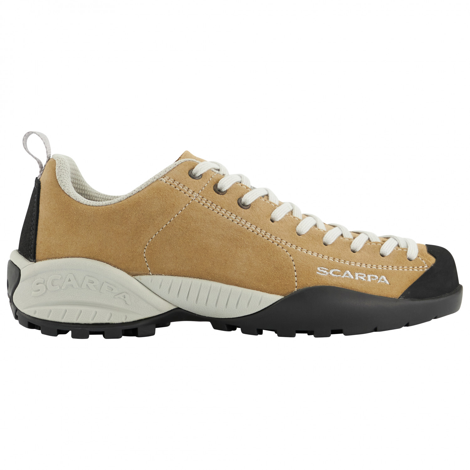 Повседневная обувь Scarpa Mojito, цвет Fossil, Серый, Повседневная обувь Scarpa Mojito, цвет Fossil
Повседневная обувь Scarpa Mojito, цвет Fossil, Серый, Повседневная обувь Scarpa Mojito, цвет Fossil