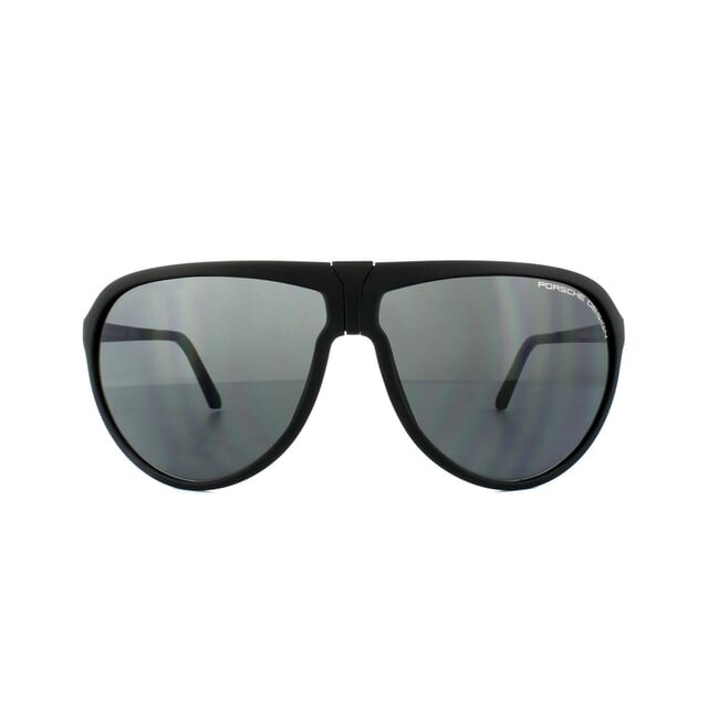 P8619 солнцезащитные очки Porsche Design, черный, Белый, P8619 солнцезащитные очки Porsche Design, черный
P8619 солнцезащитные очки Porsche Design, черный, Белый, P8619 солнцезащитные очки Porsche Design, черный