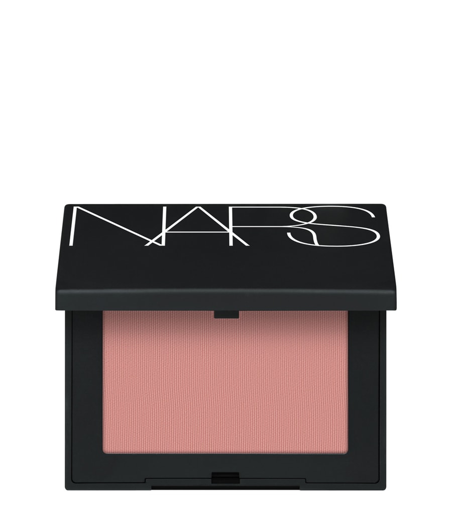 Румяна NARS Blush New, Behave, 4.8g
Румяна NARS Blush New, Behave, 4.8g