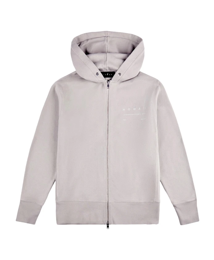 Свитера Хоган Hogan, серый
Свитера Хоган Hogan, серый