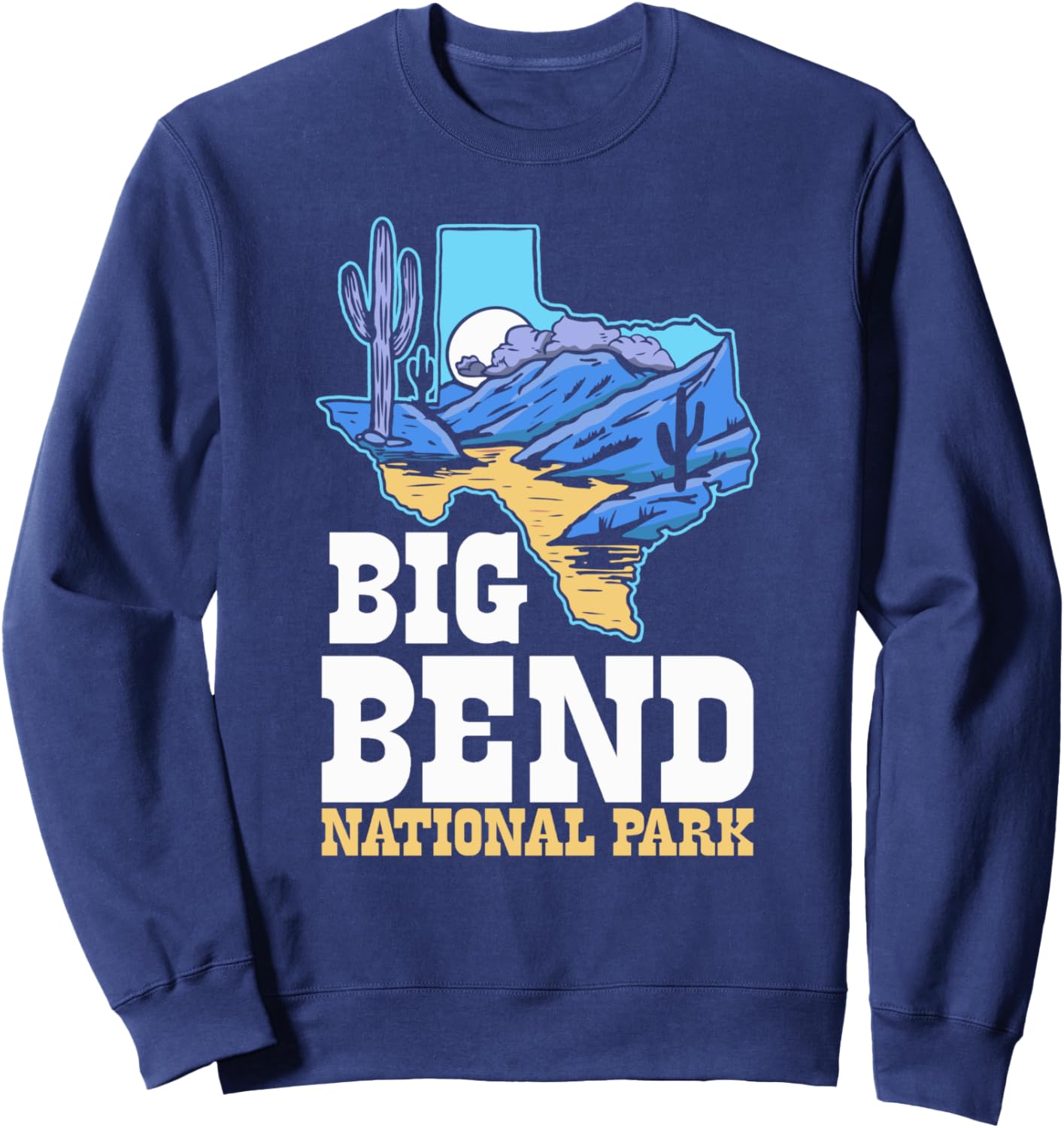 Винтажная толстовка с изображением пограничного кактуса национального парка Биг-Бенд, штат Техас Symbiosis Supply Co., темно-синий
Винтажная толстовка с изображением пограничного кактуса национального парка Биг-Бенд, штат Техас Symbiosis Supply Co., темно-синий