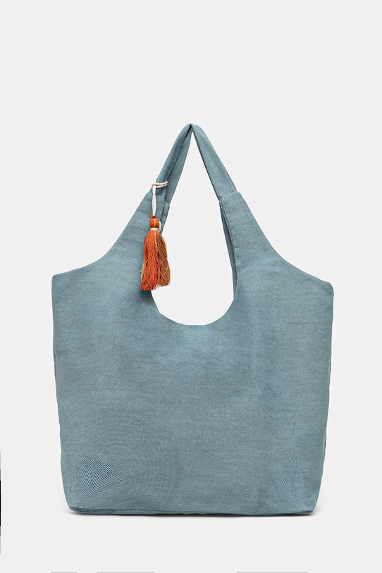 Сумка Answear.Lab, синий
Сумка Answear.Lab, синий