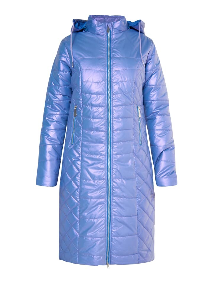 Пуховик faina, цвет violett, Фиолетовый, Пуховик faina, цвет violett
Пуховик faina, цвет violett, Фиолетовый, Пуховик faina, цвет violett