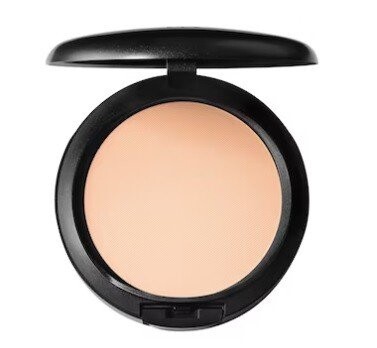 Пудра для лица, NW13, 15 г MAC, Studio Fix Powder + Foundation 
Пудра для лица, NW13, 15 г MAC, Studio Fix Powder + Foundation