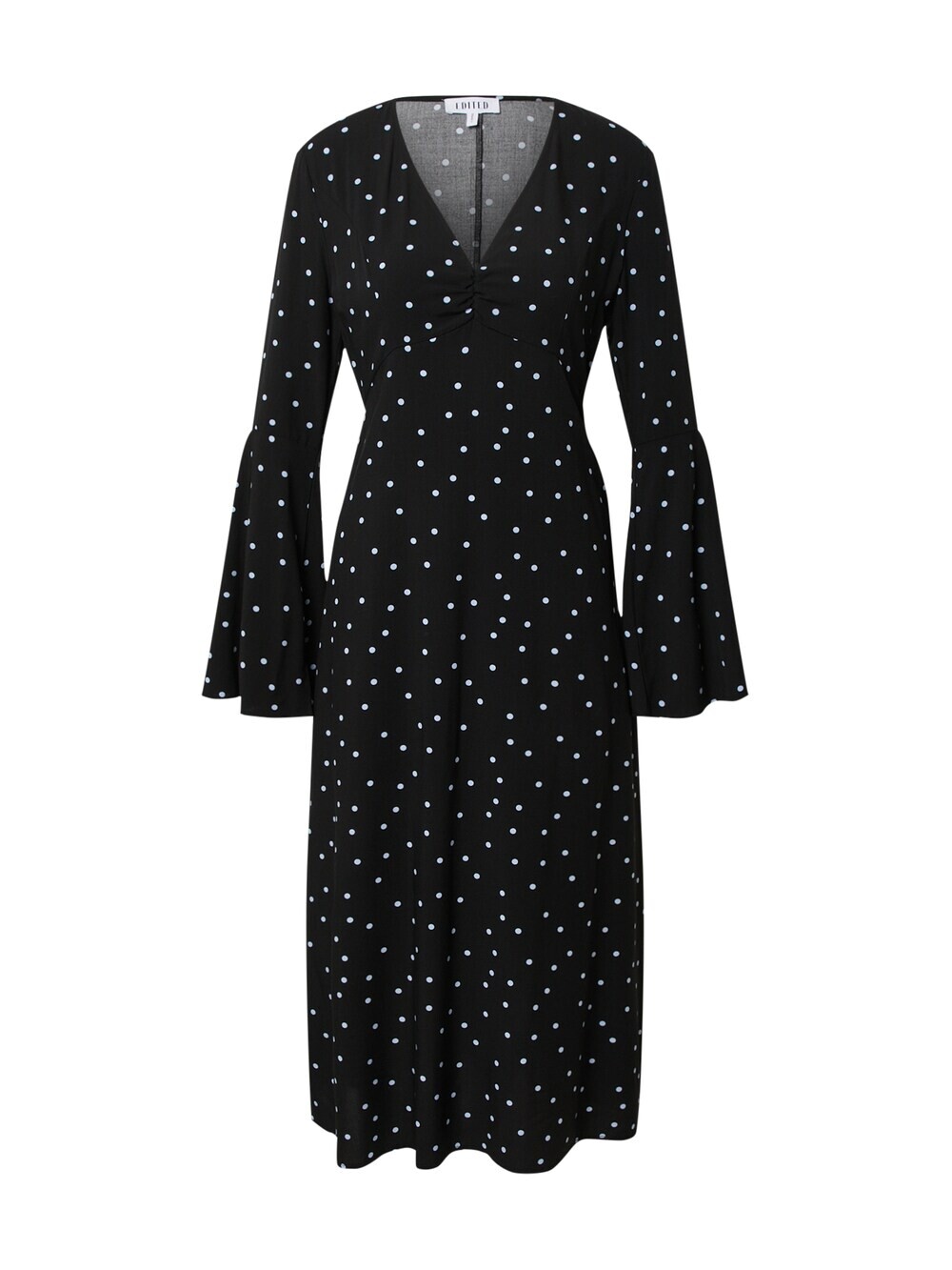 Платье Edited Bailee, черный
Платье Edited Bailee, черный