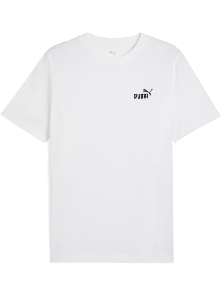 Футболка ESS Small No.1 Logo Tee белого цвета Puma, Белый, Футболка ESS Small No.1 Logo Tee белого цвета Puma
Футболка ESS Small No.1 Logo Tee белого цвета Puma, Белый, Футболка ESS Small No.1 Logo Tee белого цвета Puma