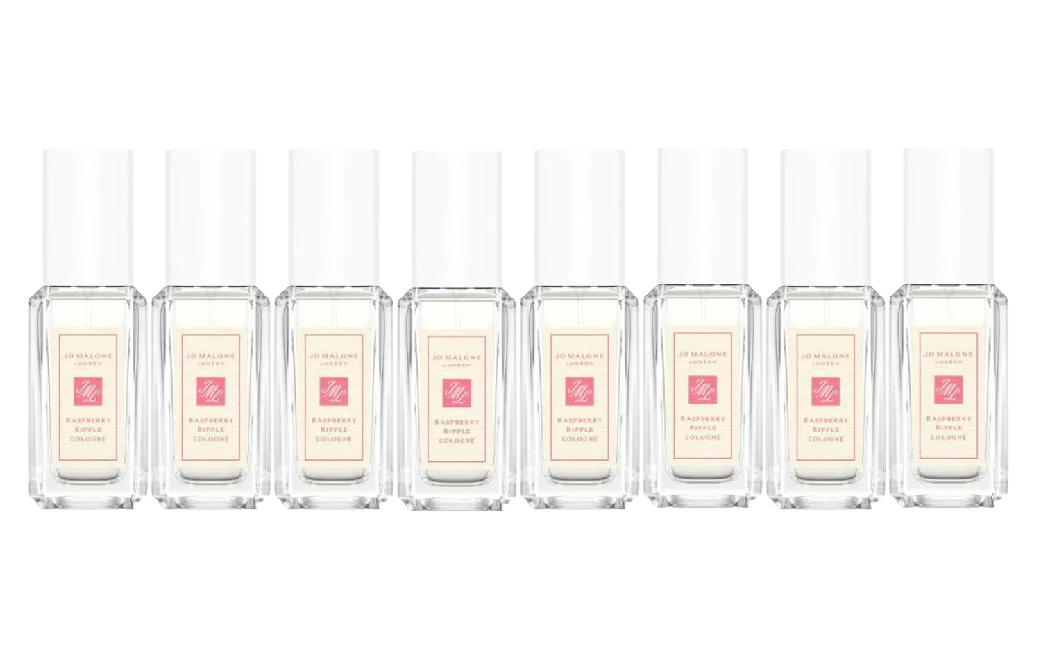 Jo Malone London Zumalong летний парфюмерный набор с малиной туалетная вода черная смородина бергамот 9мл/10мл
Jo Malone London Zumalong летний парфюмерный набор с малиной туалетная вода черная смородина бергамот 9мл/10мл