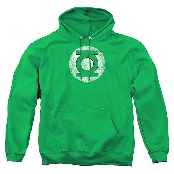 Толстовка с капюшоном DC Comics Green Lantern с логотипом Licensed Character, Зеленый, Толстовка с капюшоном DC Comics Green Lantern с логотипом Licensed Character
Толстовка с капюшоном DC Comics Green Lantern с логотипом Licensed Character, Зеленый, Толстовка с капюшоном DC Comics Green Lantern с логотипом Licensed Character