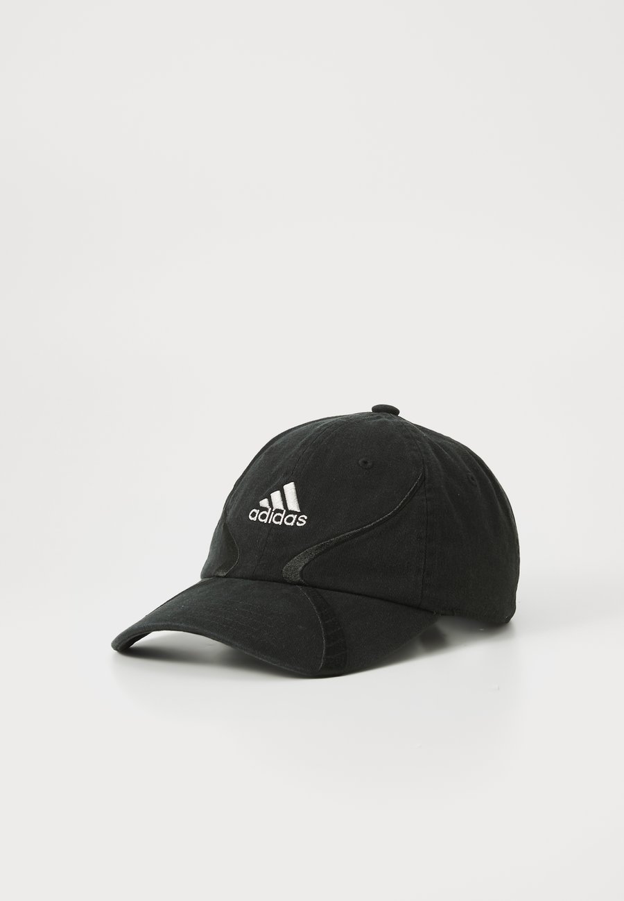 Бейсболка Adidas Originals UNISEX, Black
Бейсболка Adidas Originals UNISEX, Black