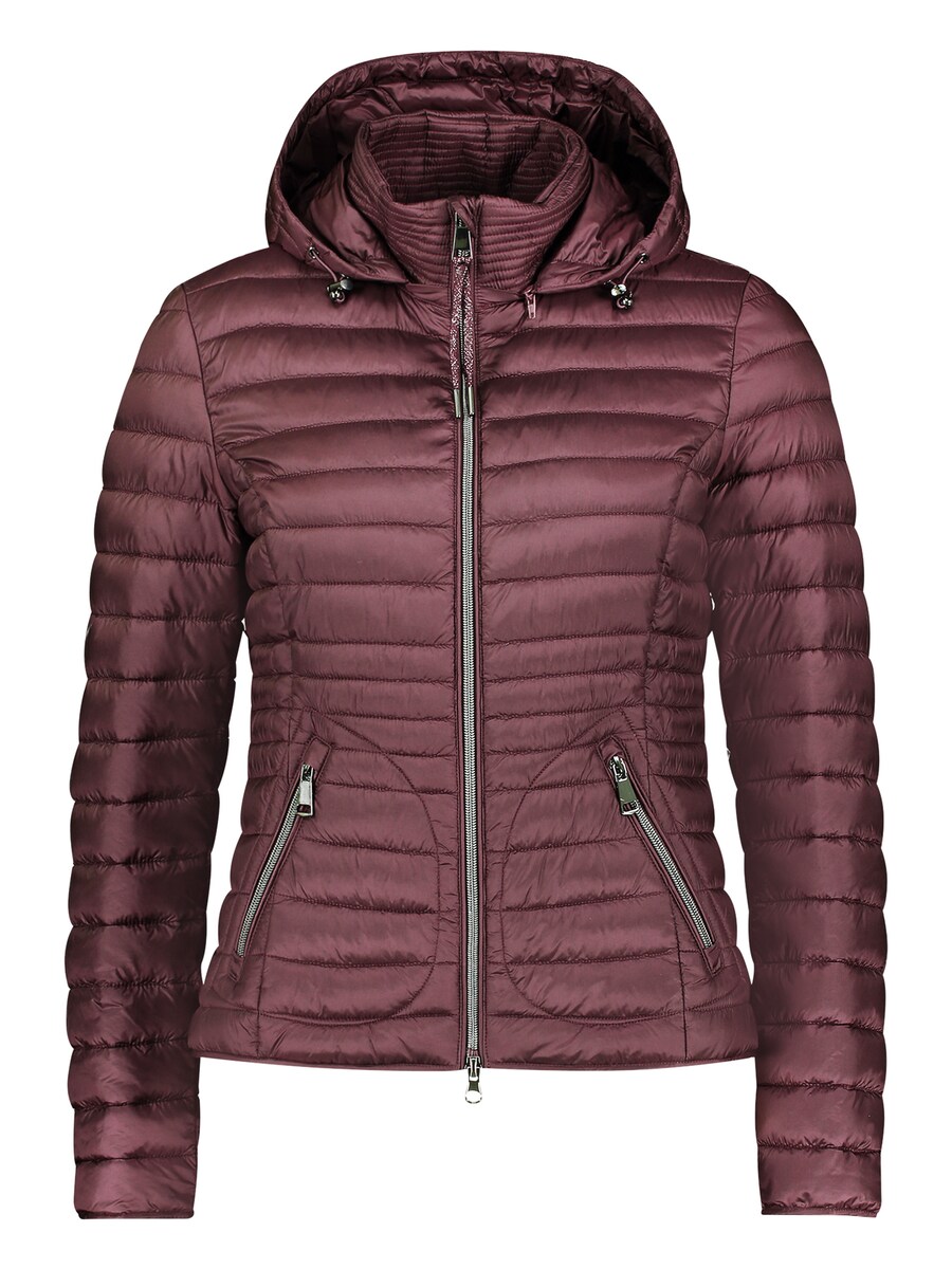 Зимняя куртка Cartoon, цвет Auburn 
Зимняя куртка Cartoon, цвет Auburn