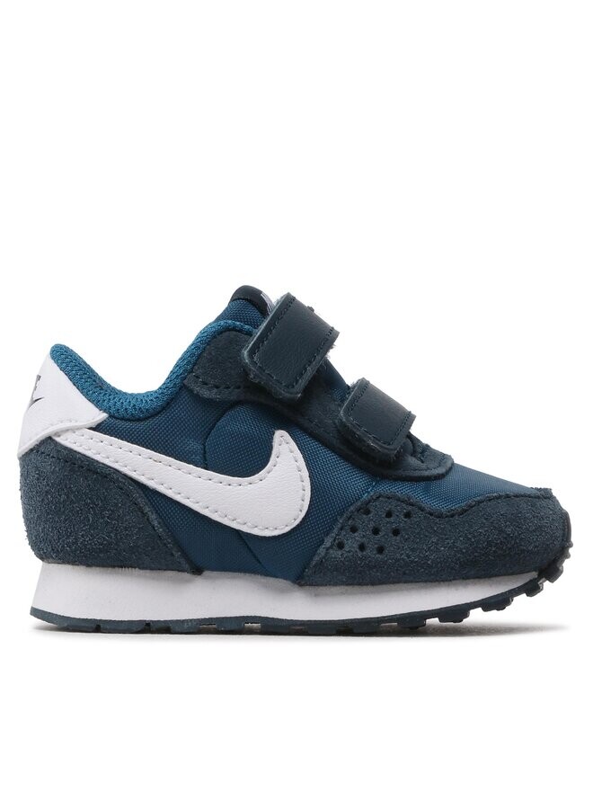 Кроссовки Nike, темно-синий
Кроссовки Nike, темно-синий