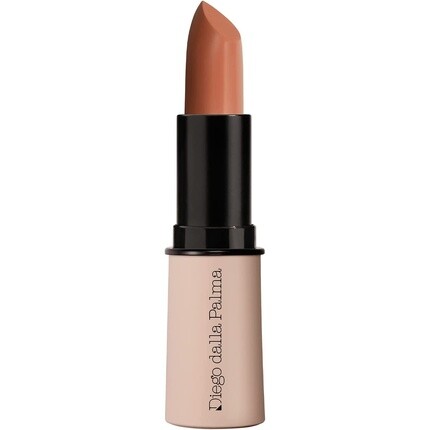 D.Palma Губная помада Diego Dalla Palma 210г
D.Palma Губная помада Diego Dalla Palma 210г