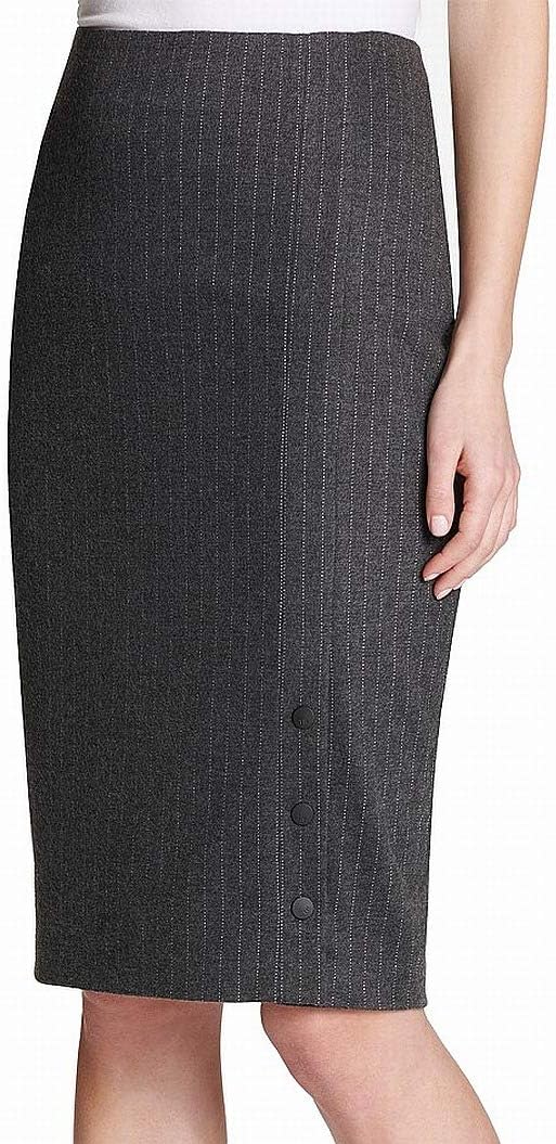 Tommy Hilfiger Женская юбка, прямые/карандаш, Gray
Tommy Hilfiger Женская юбка, прямые/карандаш, Gray