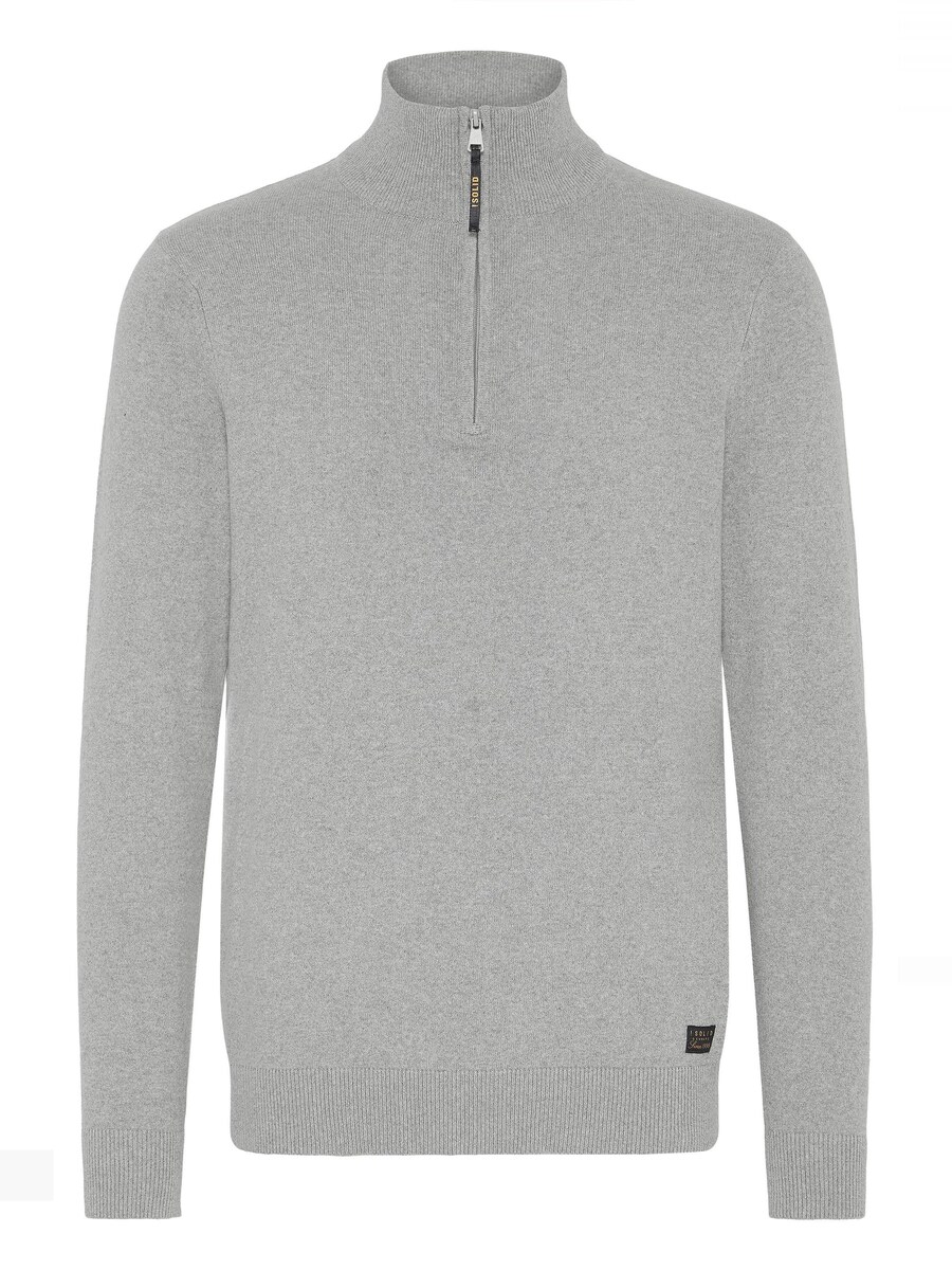 Свитер !Solid SDAKANVIS , Dark grey
Свитер !Solid SDAKANVIS , Dark grey