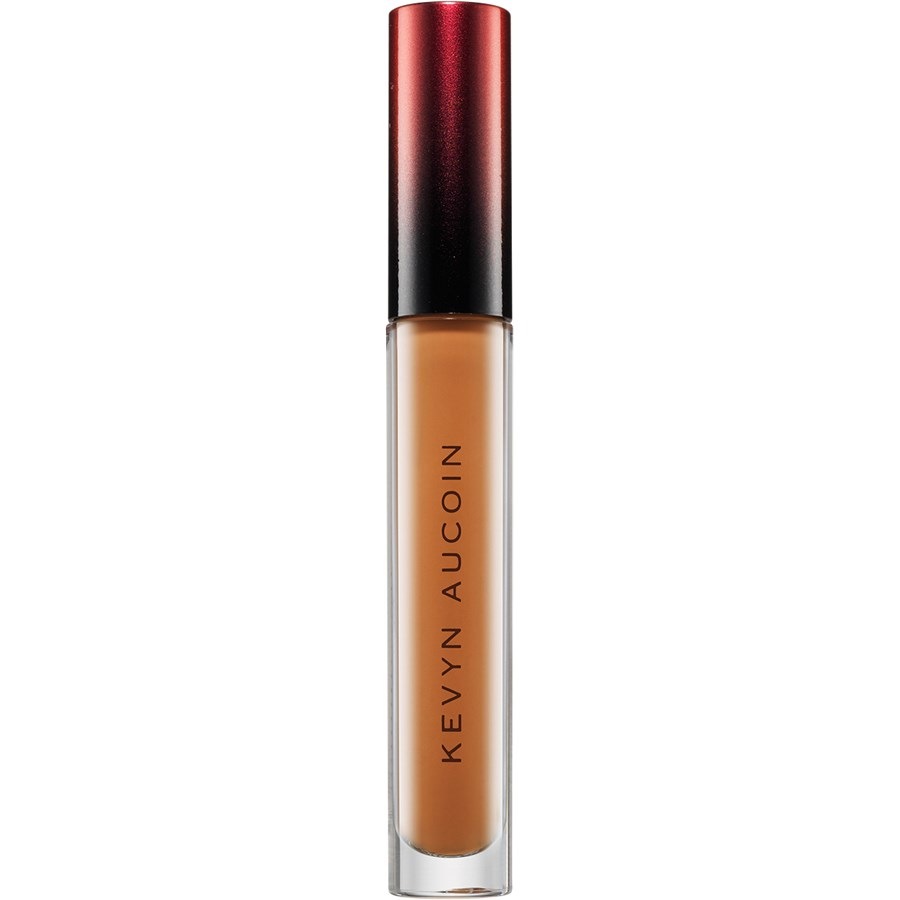 Консилер KEVYN AUCOIN The Etherealist Super Natural Concealer, Deep EC 09 / 4,4 ml
Консилер KEVYN AUCOIN The Etherealist Super Natural Concealer, Deep EC 09 / 4,4 ml