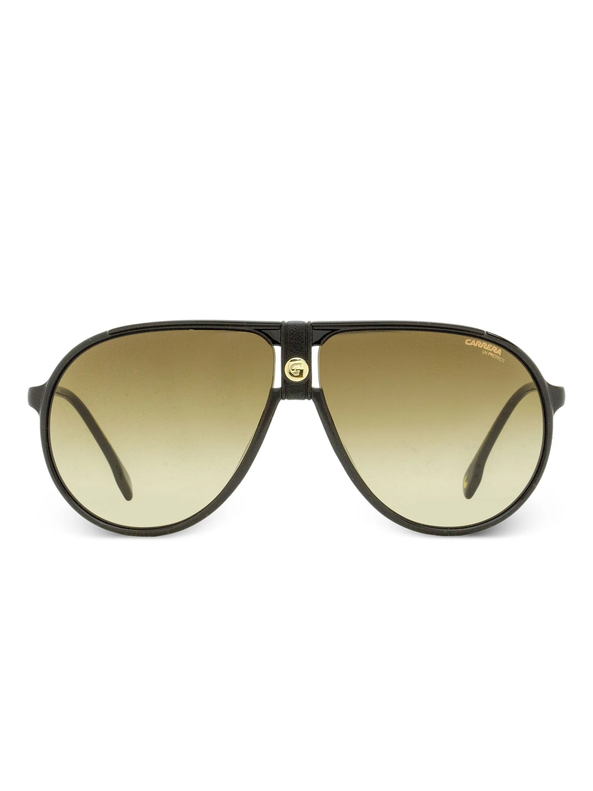 Солнцезащитные очки-пилоты 1034 Carrera, черный
Солнцезащитные очки-пилоты 1034 Carrera, черный