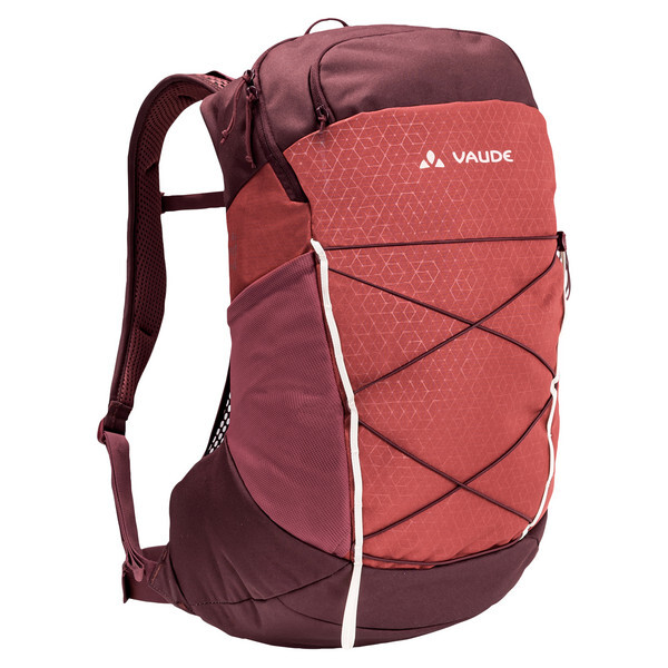 Рюкзак Vaude, цвет Redeva
Рюкзак Vaude, цвет Redeva