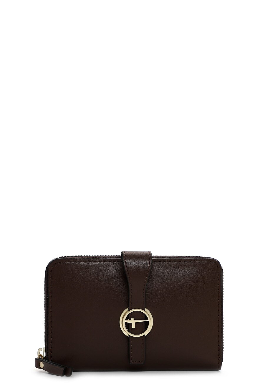 Кошелек Tamaris Giorgia, Brown
Кошелек Tamaris Giorgia, Brown