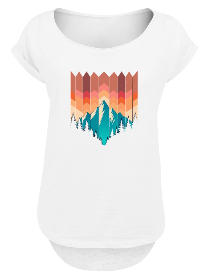 Футболка F4NT4STIC, белый
Футболка F4NT4STIC, белый