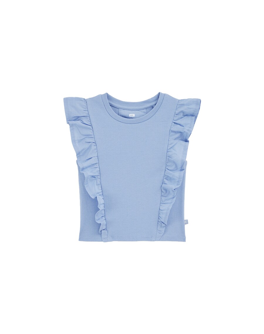 Рубашка WE Fashion, светло-синий
Рубашка WE Fashion, светло-синий