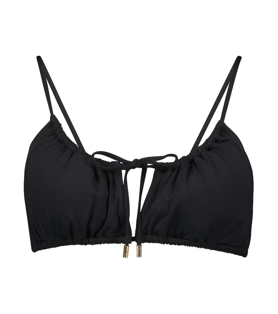 Египетский топ для бикини Melissa Odabash
Египетский топ для бикини Melissa Odabash