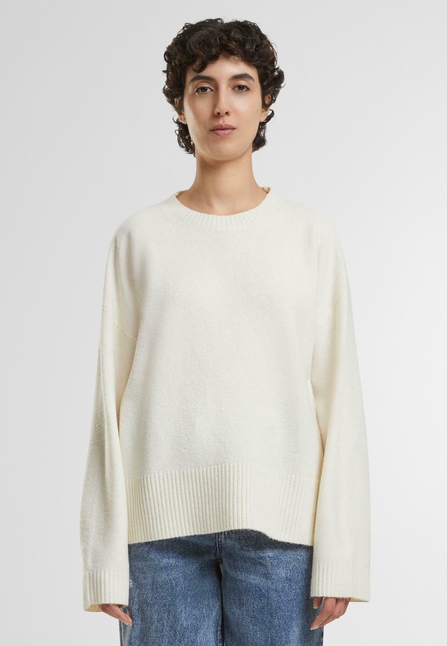 Джемпер Urban Classics Jumper, Whitesand/Sand
Джемпер Urban Classics Jumper, Whitesand/Sand