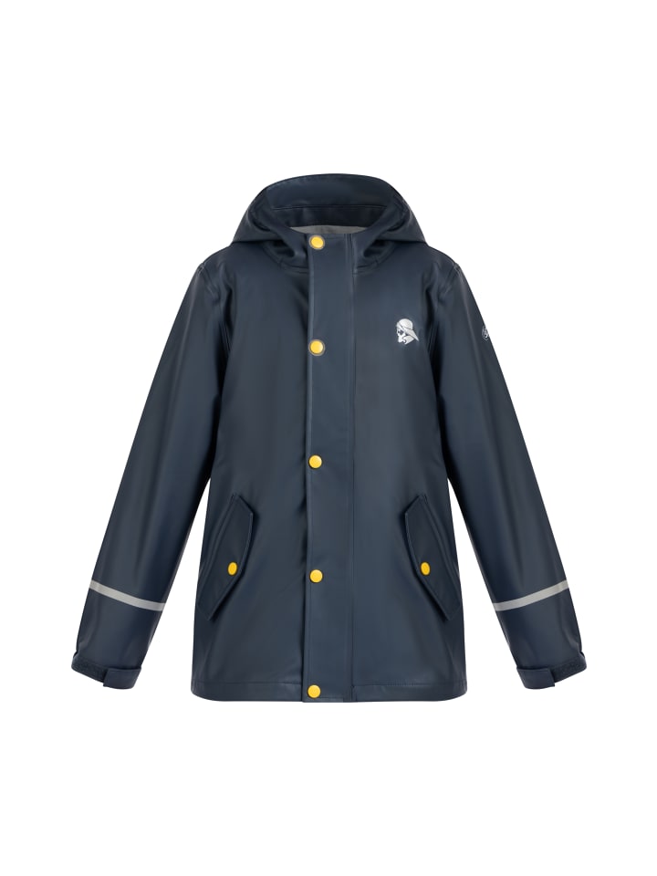 Дождевик Schmuddelwedda
Дождевик Schmuddelwedda